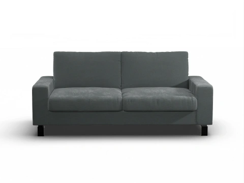 3-Sitzer Sofa